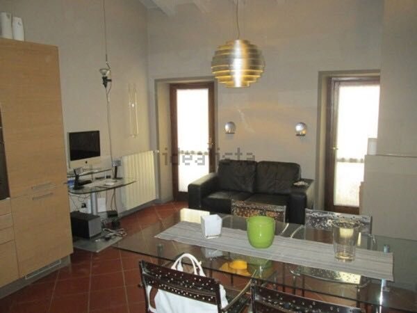 appartamento in affitto a Brescia in zona San Bartolomeo