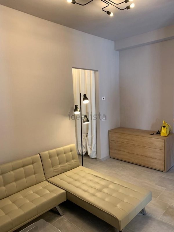 appartamento in affitto a Brescia in zona Chiusure