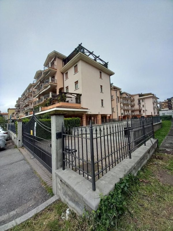 ufficio in affitto a Brescia in zona Centro Storico