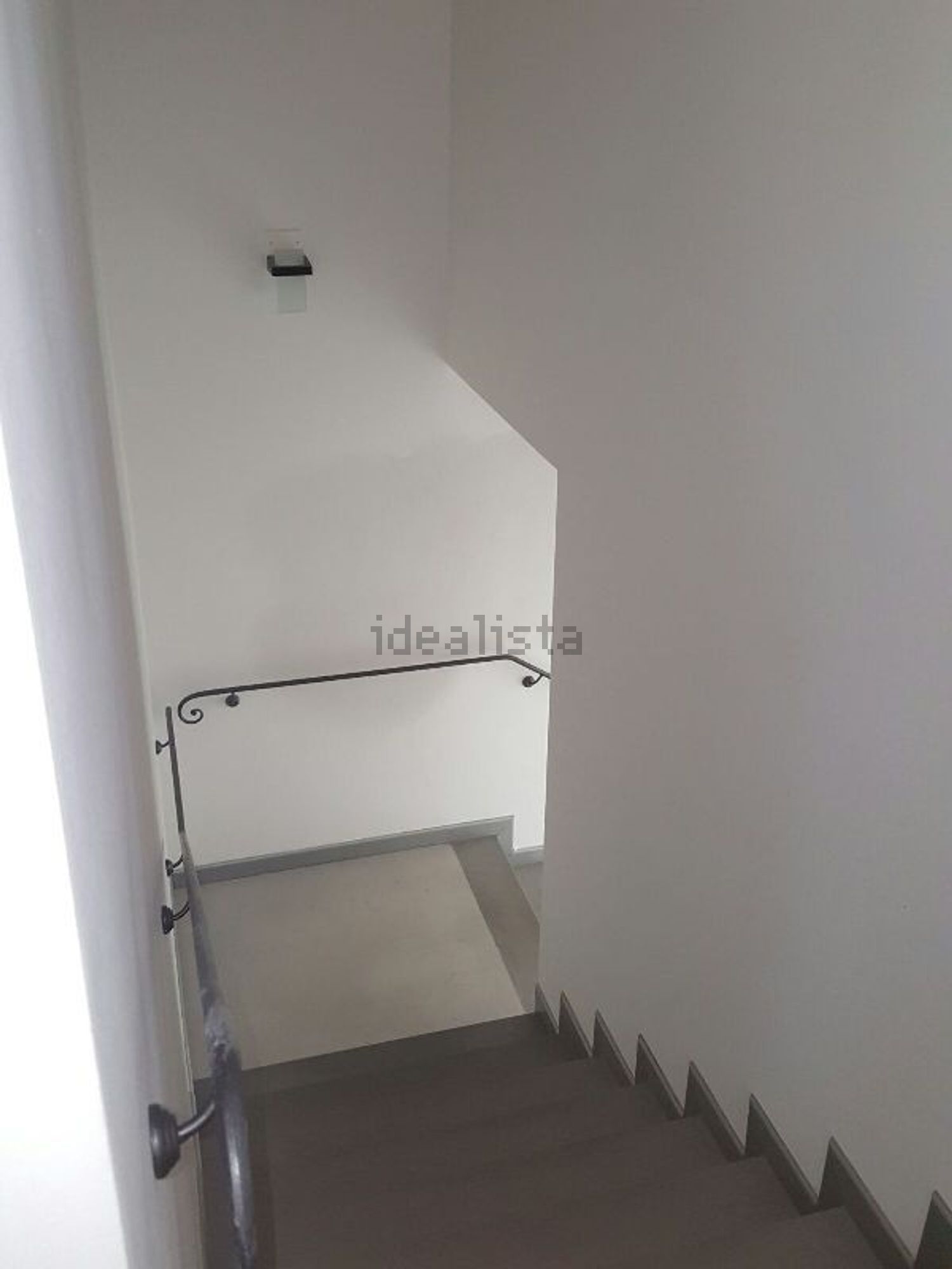 ufficio in affitto a Brescia in zona Volta