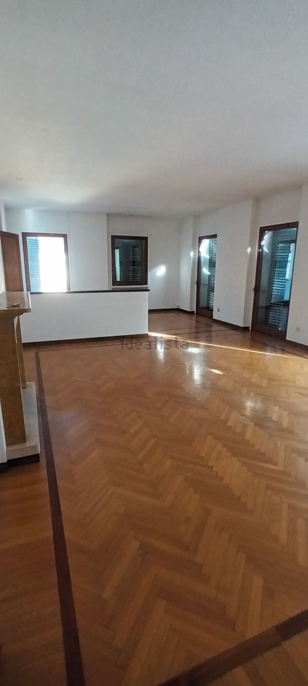 appartamento in affitto a Brescia