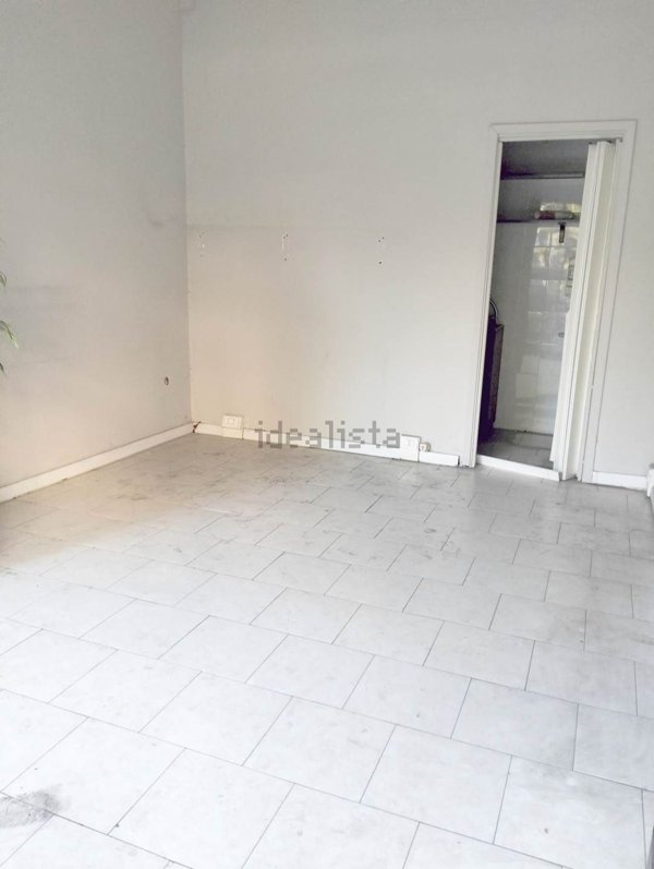 ufficio in affitto a Brescia in zona Porta Cremona