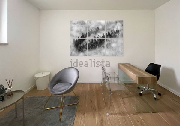 ufficio in affitto a Brescia