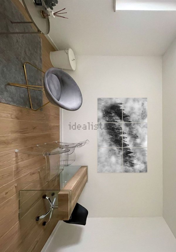 ufficio in affitto a Brescia