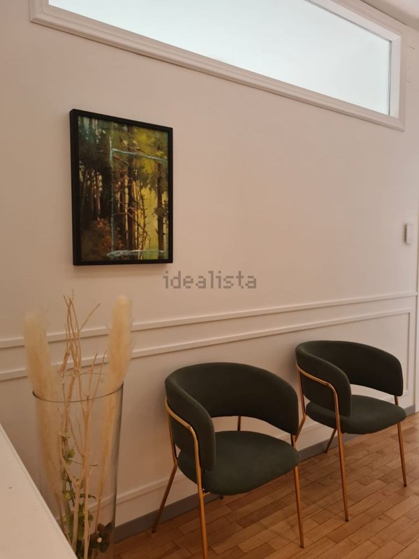 ufficio in affitto a Brescia