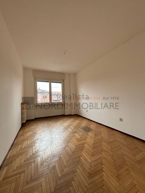 appartamento in affitto a Brescia