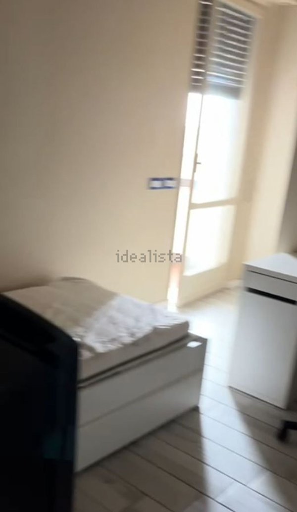 appartamento in affitto a Brescia in zona Casazza