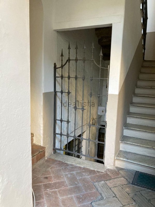 ufficio in affitto a Brescia