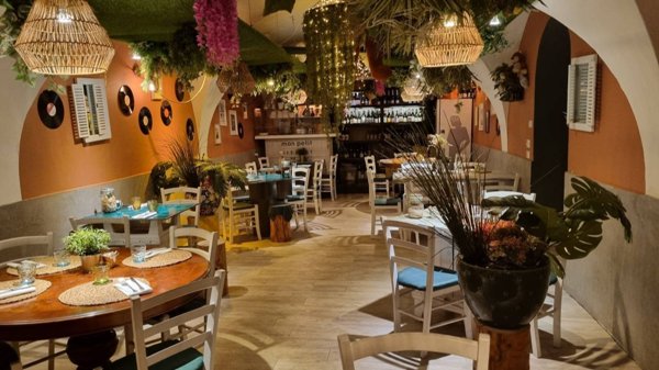 negozio in affitto a Brescia in zona Centro Storico