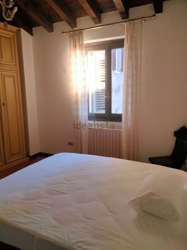 appartamento in affitto a Brescia