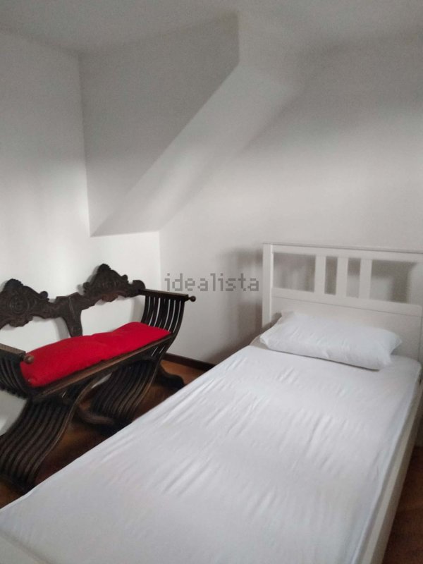 appartamento in affitto a Brescia