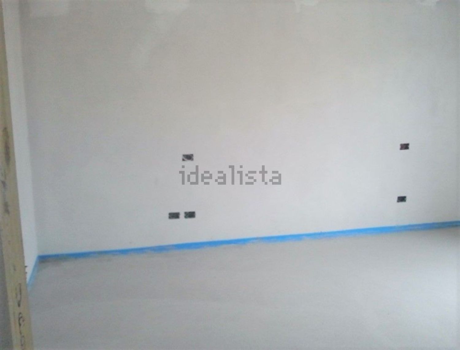 ufficio in affitto a Brescia in zona Quartiere Primo Maggio