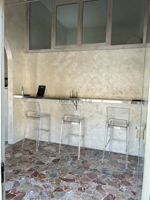 casa indipendente in affitto a Brescia in zona Quartiere Primo Maggio