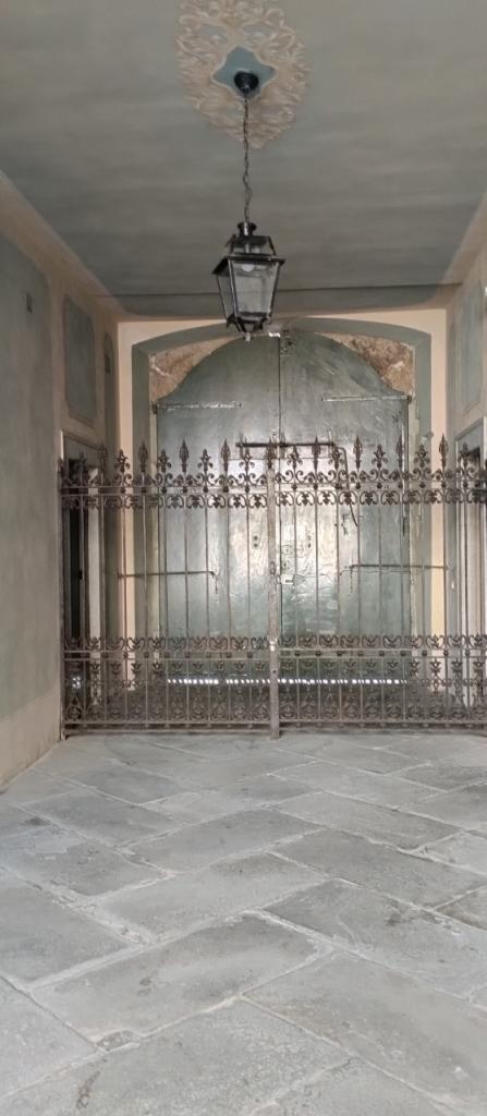 casa indipendente in affitto a Brescia in zona Centro Storico