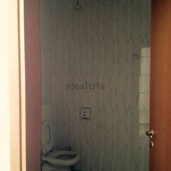 ufficio in affitto a Brescia in zona Centro Storico