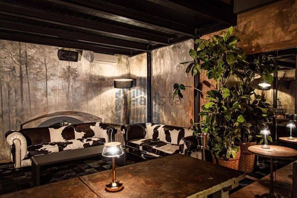 negozio in affitto a Brescia