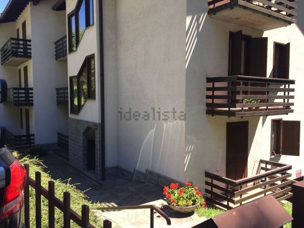 appartamento in affitto a Brescia