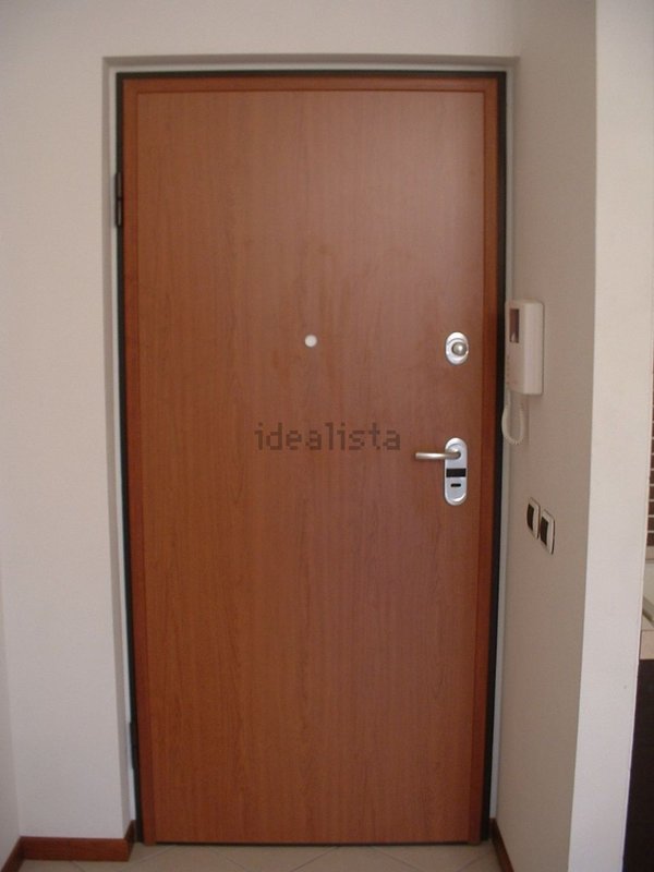 appartamento in affitto a Brescia in zona San Bartolomeo