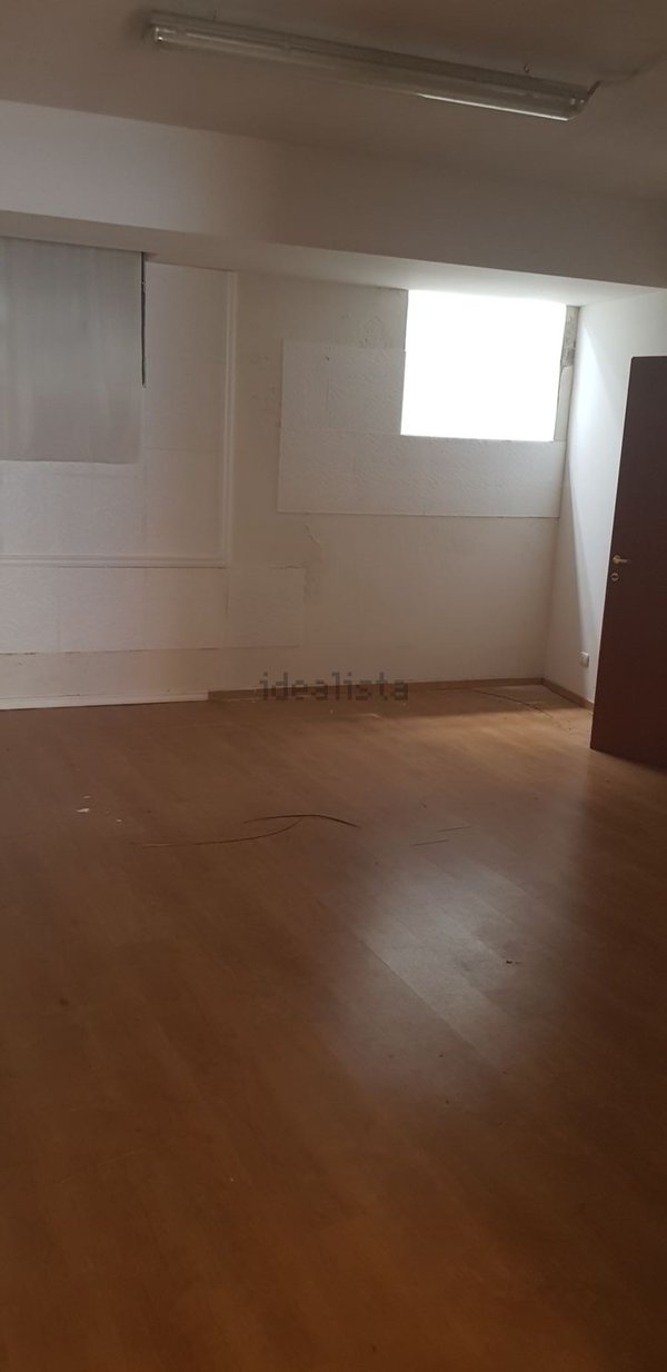 ufficio in affitto a Brescia in zona Crocifissa di Rosa