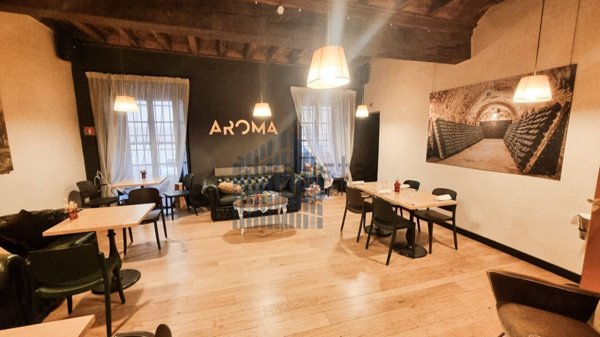 negozio in affitto a Brescia in zona Centro Storico