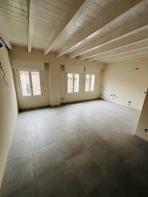 appartamento in affitto a Brescia in zona Centro Storico