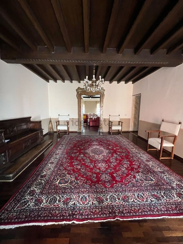 appartamento in affitto a Brescia