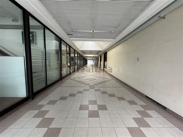 casa semindipendente in affitto a Brescia in zona Volta