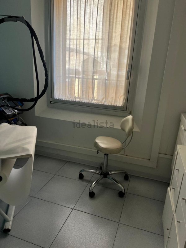 negozio in affitto a Brescia in zona Centro Storico