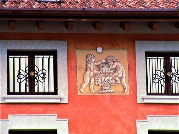 appartamento in affitto a Brescia