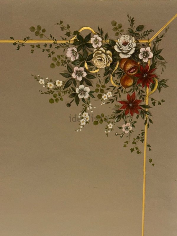 ufficio in affitto a Brescia