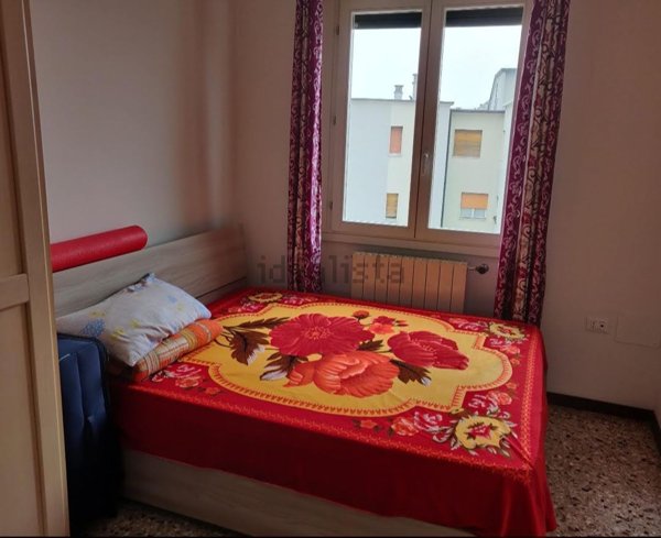 appartamento in affitto a Brescia