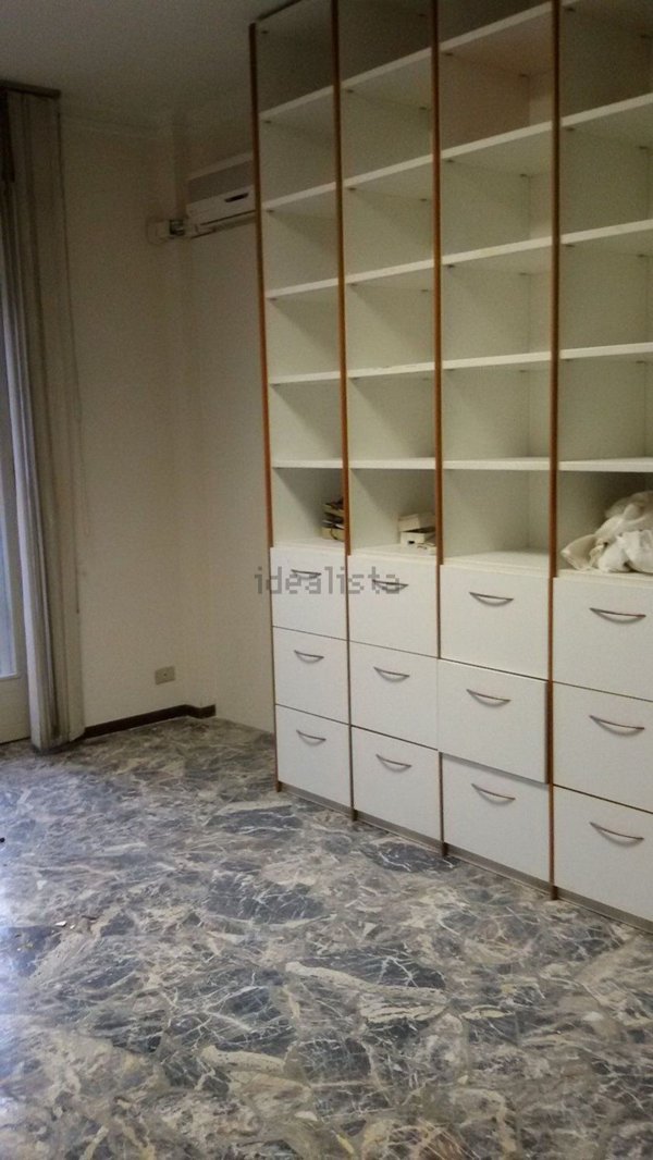 ufficio in affitto a Brescia