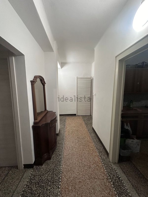 appartamento in affitto a Brescia