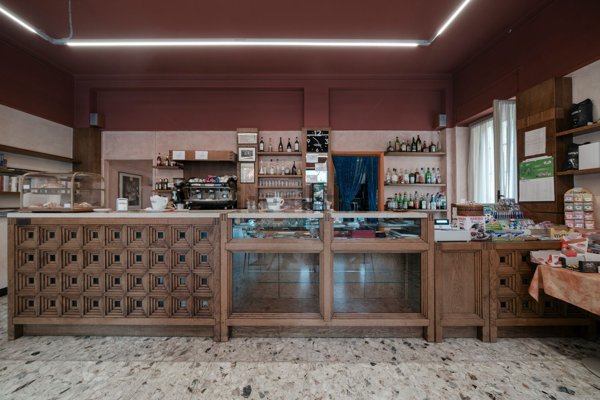 negozio in affitto a Brescia