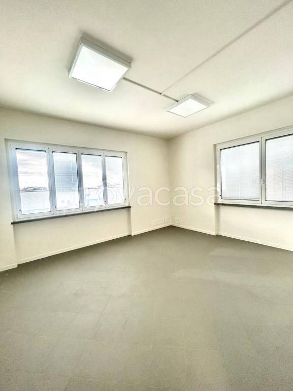 appartamento in affitto a Brescia in zona Casazza