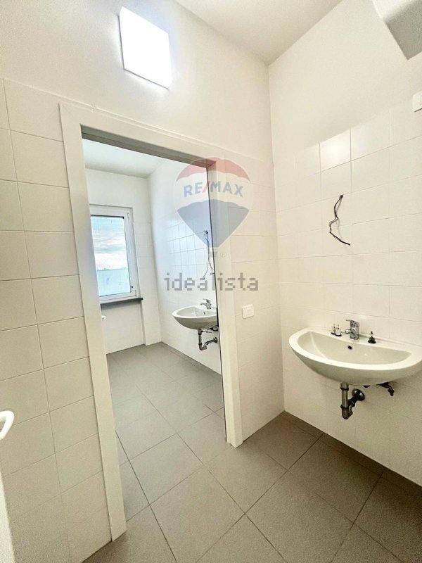 ufficio in affitto a Brescia in zona Casazza