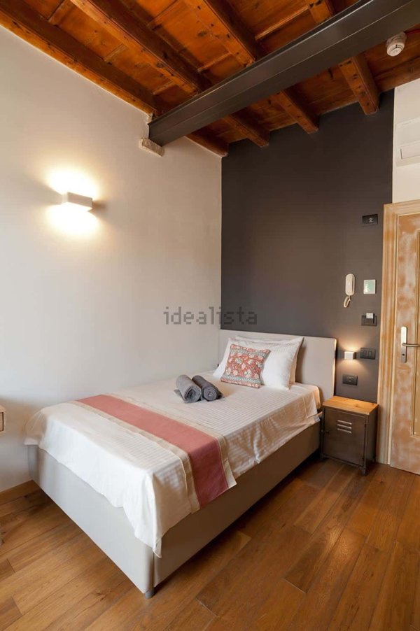 casa indipendente in affitto a Brescia in zona San Rocchino