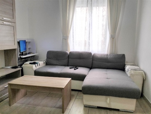 appartamento in affitto a Brescia in zona Crocifissa di Rosa