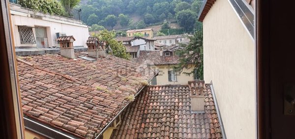 appartamento in affitto a Brescia in zona Centro Storico
