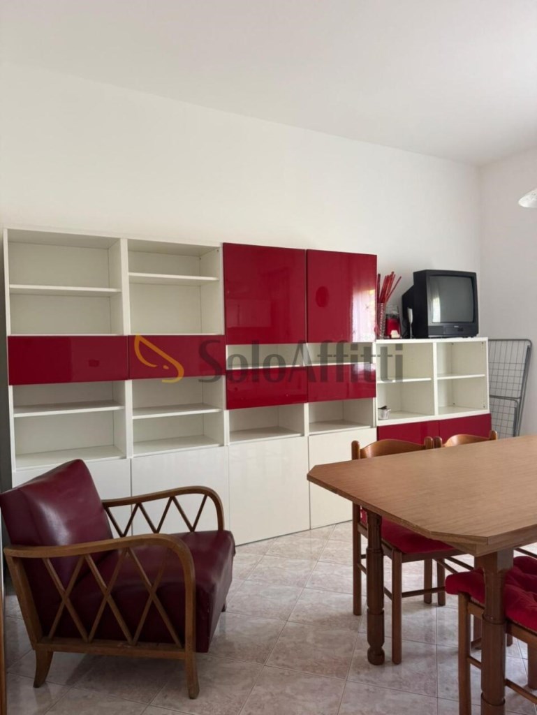 appartamento in affitto a Brescia