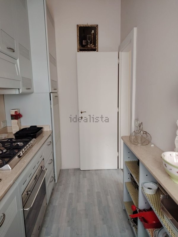 casa indipendente in affitto a Brescia in zona San Polo