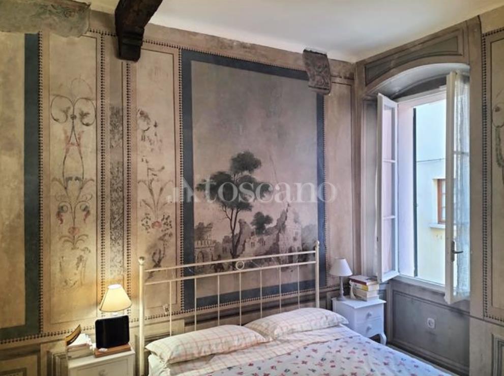 appartamento in affitto a Brescia in zona Centro Storico