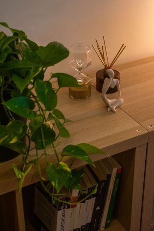 ufficio in affitto a Brescia