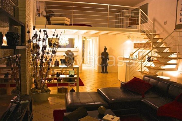 appartamento in affitto a Brescia in zona Don Bosco