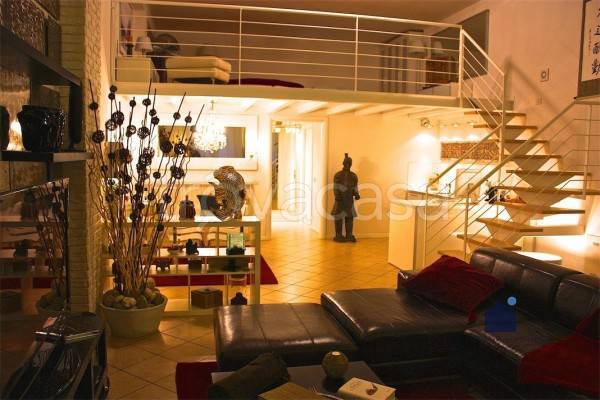 appartamento in affitto a Brescia in zona Don Bosco