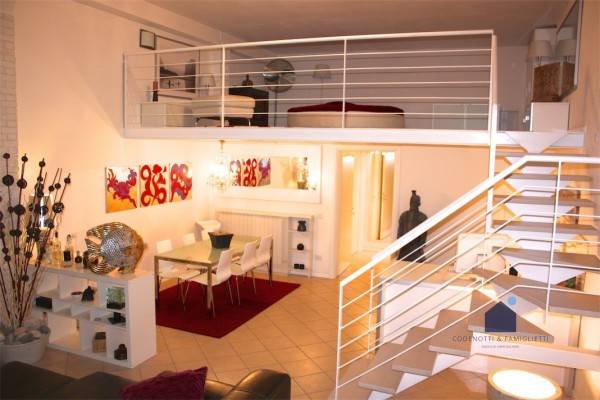 appartamento in affitto a Brescia in zona Don Bosco