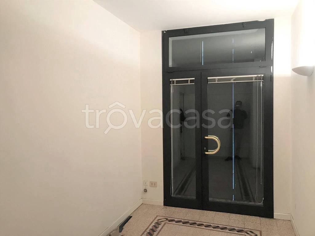 appartamento in affitto a Brescia