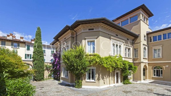 ufficio in affitto a Brescia in zona Centro Storico