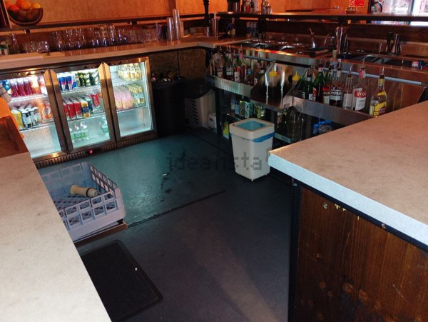 negozio in affitto a Brescia