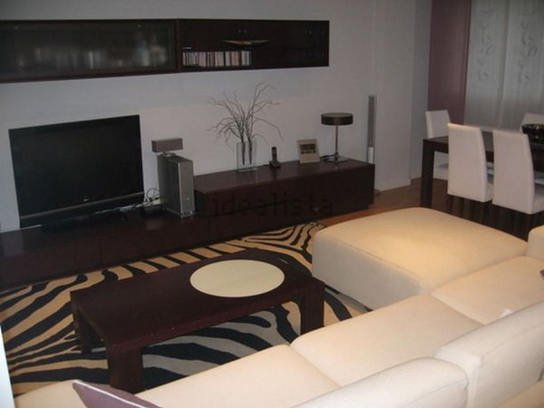 appartamento in affitto a Brescia